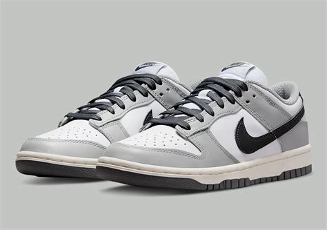 nike dunk sb zwart grijs|nike dunks heren.